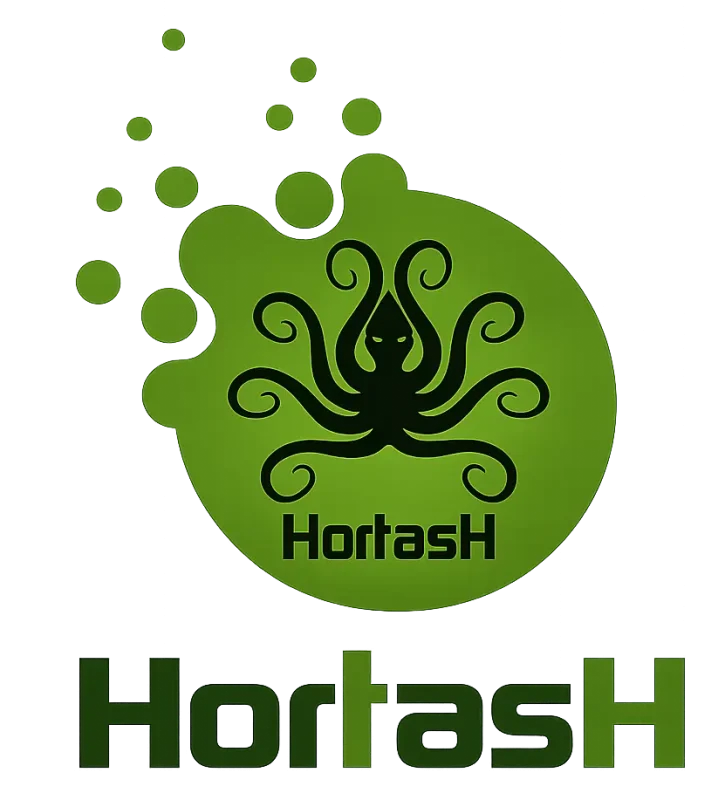 hortash company