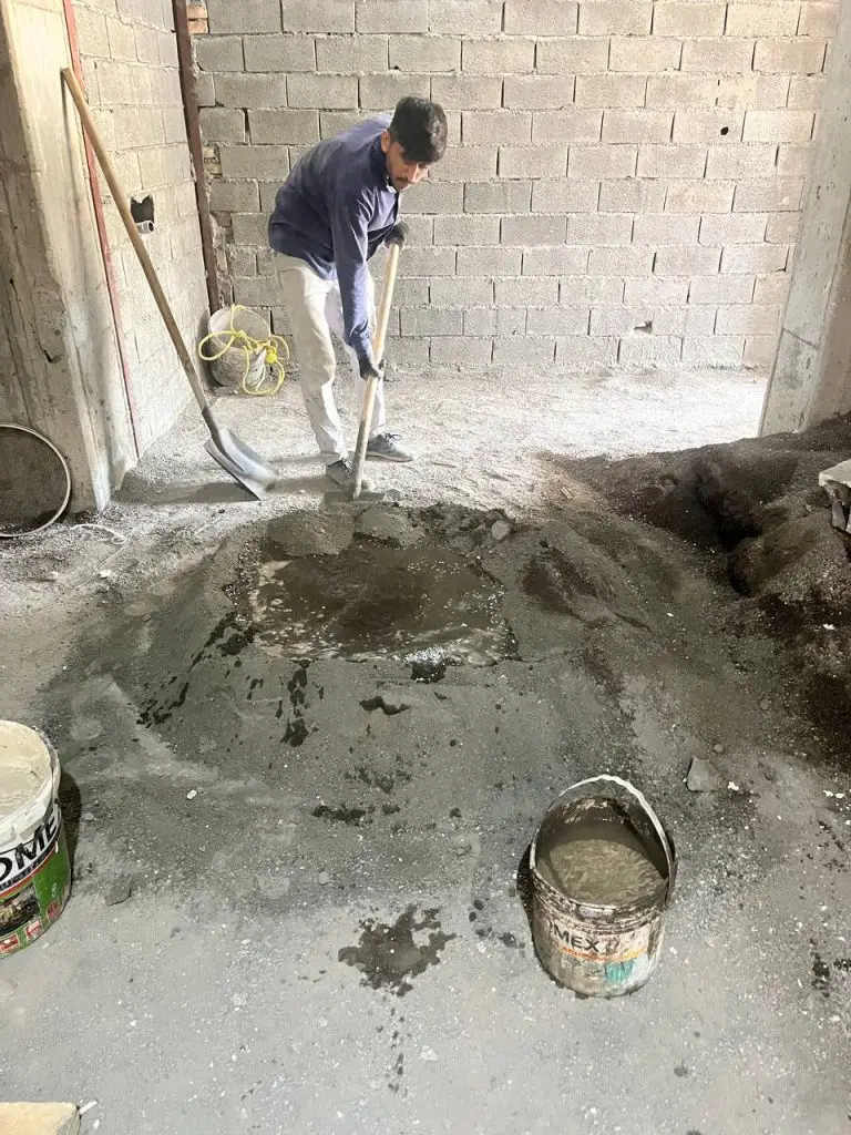 ملات سنتی