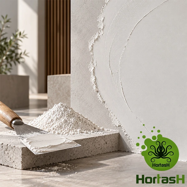 قیمت گچ پلیمری | انواع گچ پلیمری